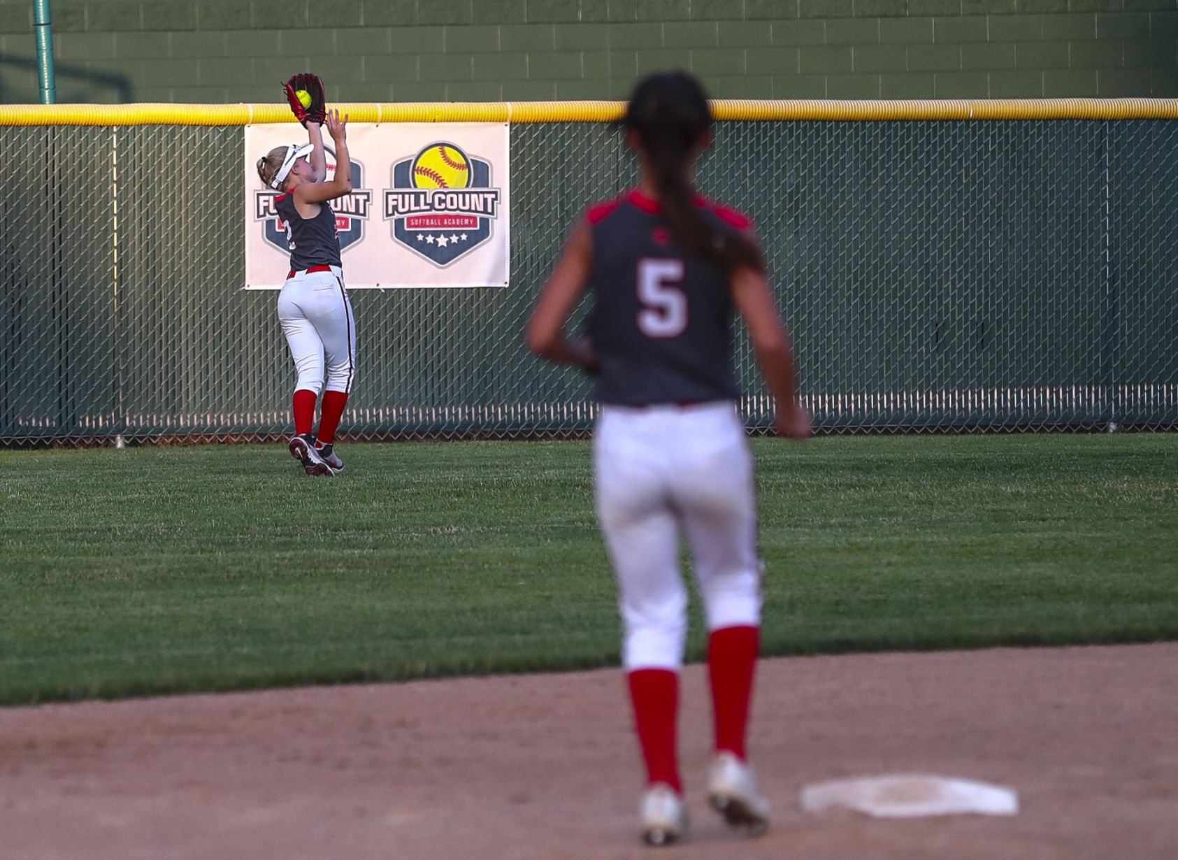 SBall Cedar Falls vs. Waterloo West 11